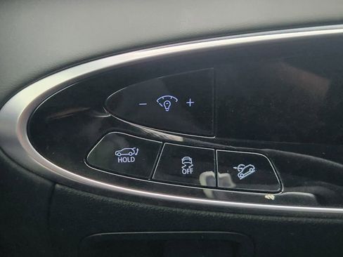New 2026 Genesis GV70 2.5T Sport Prestige AWD/4WD image 18