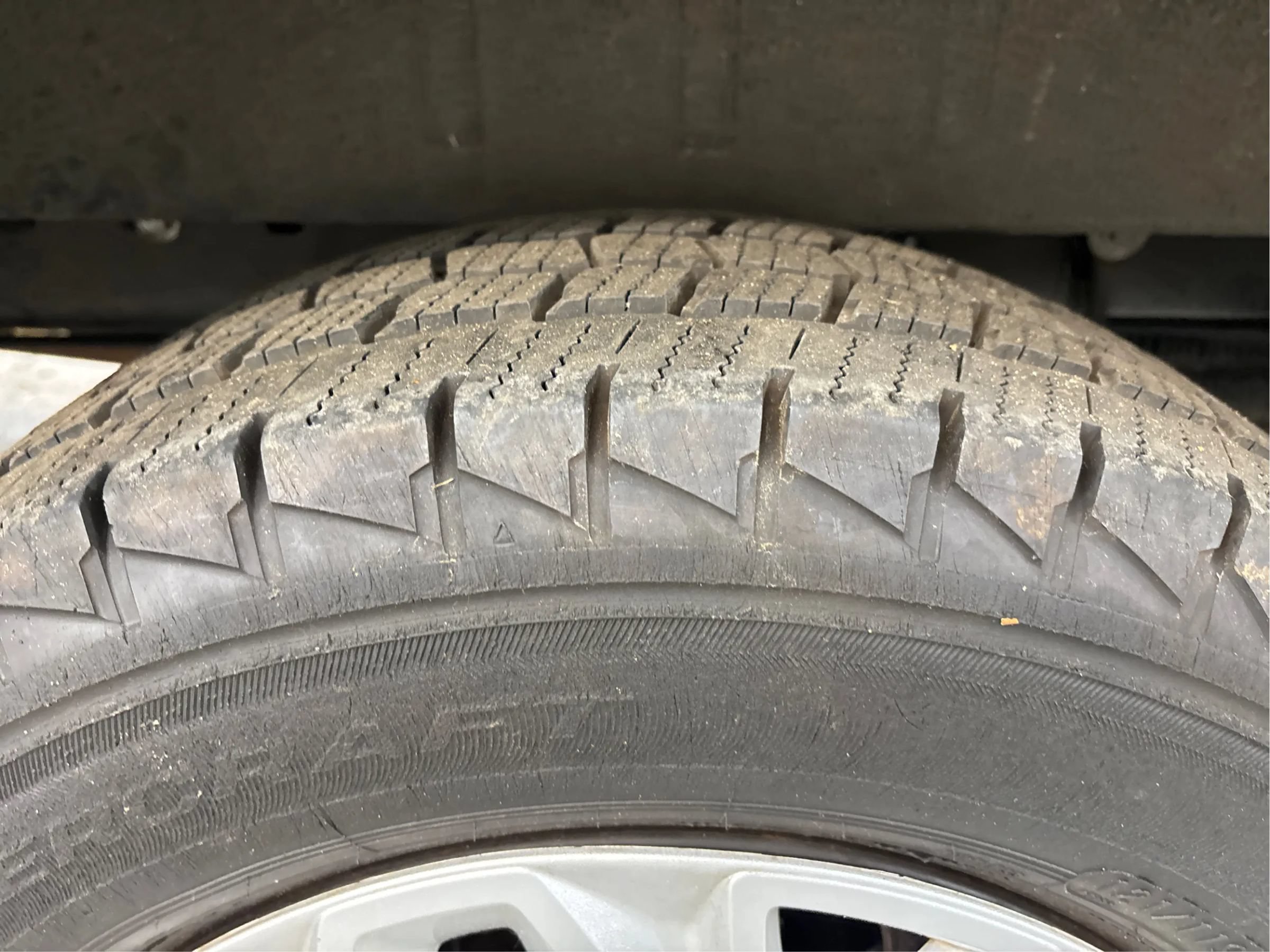 Used 2021 Ford Transit 350 XLT RWD image 29