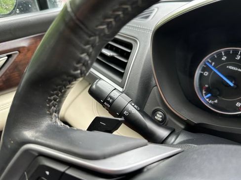 Used 2020 Subaru Ascent Touring w/ Popular Package #2A AWD/4WD image 28