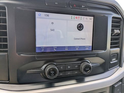 Used 2023 Ford F150 XLT AWD/4WD image 16