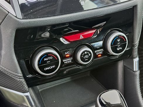 Used 2019 Subaru Forester Touring image 24