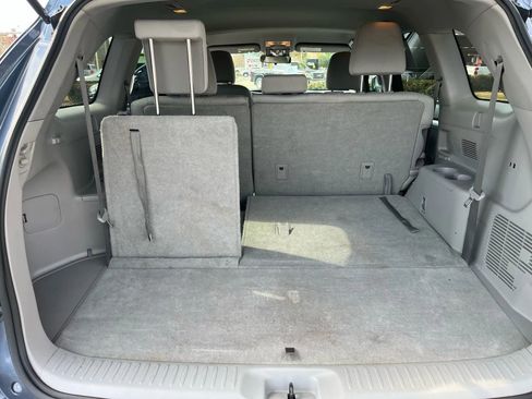 Used 2015 Toyota Highlander LE image 10