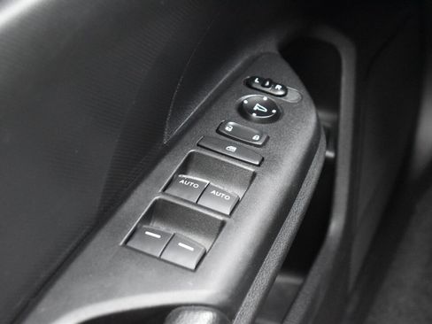 Used 2021 Honda Civic Sport image 16