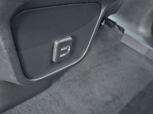 Used 2022 Chevrolet Equinox LT AWD/4WD image 30