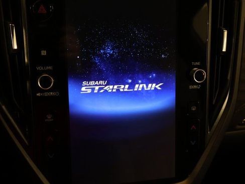 New 2026 Subaru Forester Wilderness w/ Wilderness Plus Package image 20