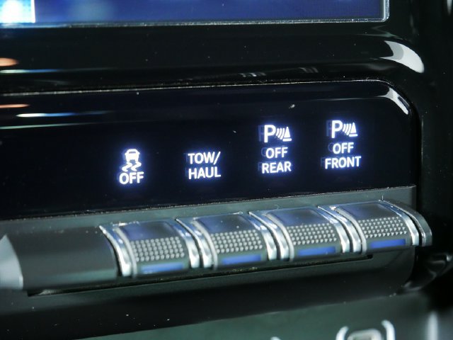 Used 2024 RAM 1500 Big Horn AWD/4WD image 30