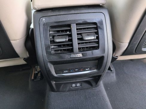 Used 2020 BMW X3 xDrive30i w/ Premium Package image 18