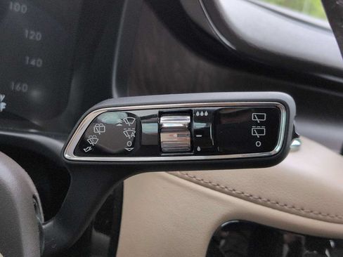 Used 2023 Lincoln Aviator Reserve w/ Equipment Group 201A AWD/4WD image 28