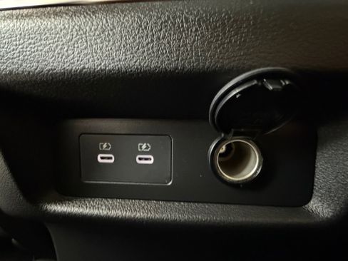 New 2026 Nissan Armada SV RWD image 33