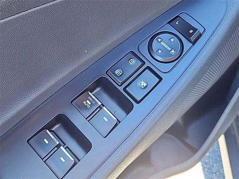 Used 2017 Hyundai Tucson Limited w/ Limited Ultimate Package 03 image 26