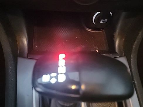 Used 2023 Dodge Charger GT image 48