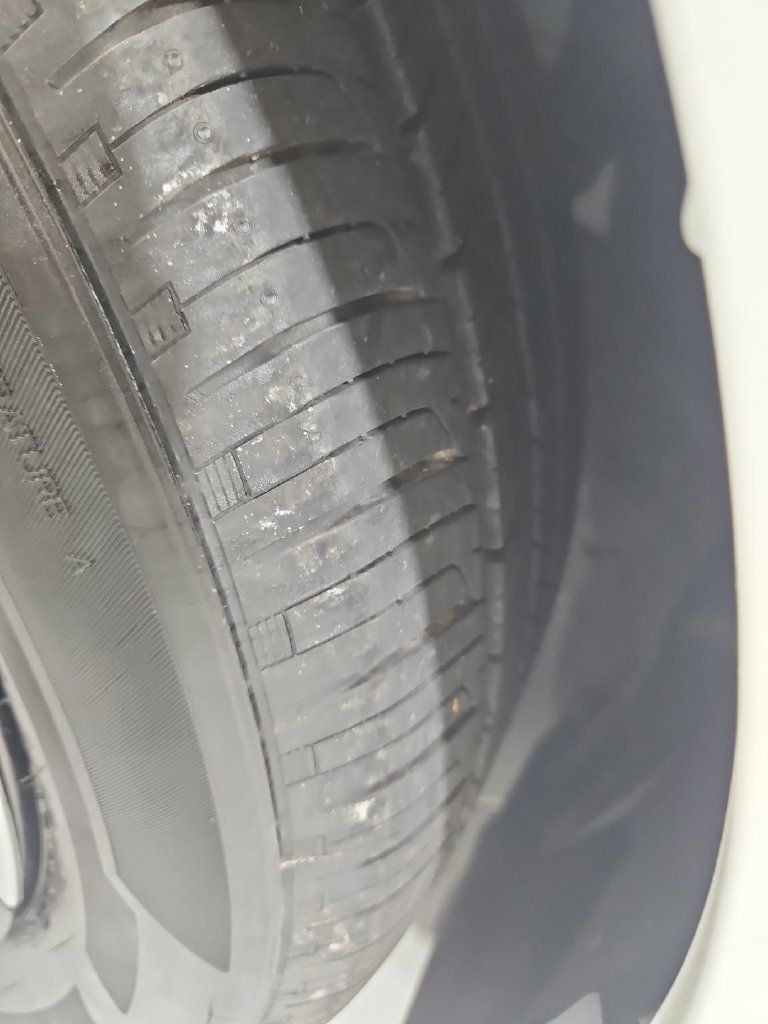 Used 2025 Nissan Altima 2.5 S FWD image 27