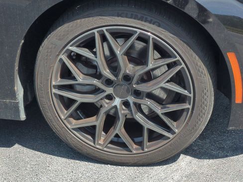 Used 2021 BMW 330e image 13