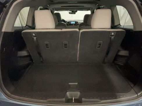 Used 2019 Honda Pilot EX-L image 20