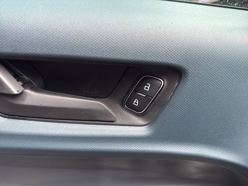 New 2026 Ford Maverick XLT w/ Equipment Group 301A image 15