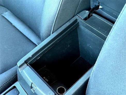 Used 2012 MAZDA MAZDA6 i Sport image 28