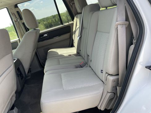 Used 2012 Ford Expedition XLT RWD image 25