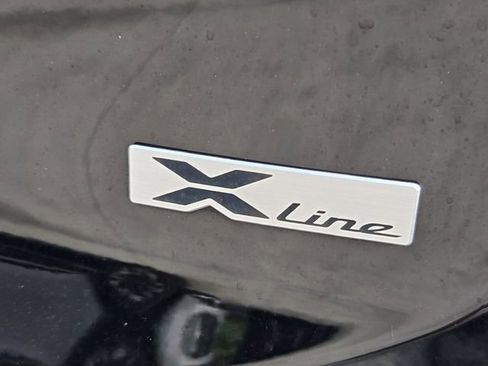 Used 2023 Kia Telluride SX X-Line AWD/4WD image 10