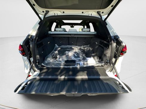New 2026 BMW X5 sDrive40i w/ Premium Package RWD image 21
