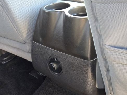 Used 2014 Ford F150 XLT w/ Equipment Group 302A Luxury image 12