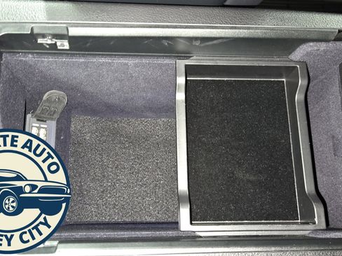 Used 2017 Lexus ES 350 350 image 19