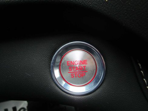 Certified 2023 Acura RDX w/ Technology Package AWD/4WD image 34