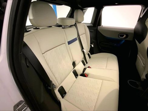 Certified 2026 MINI Cooper S FWD image 15