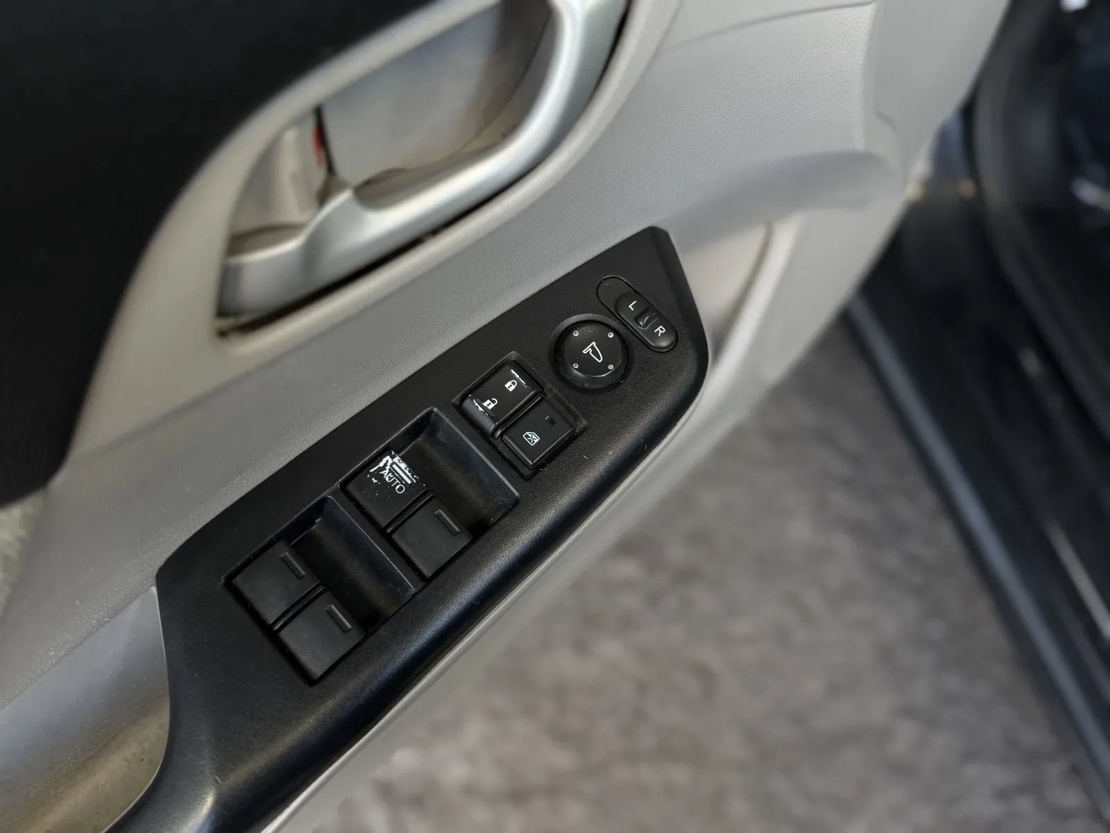Used 2013 Honda Civic LX image 23