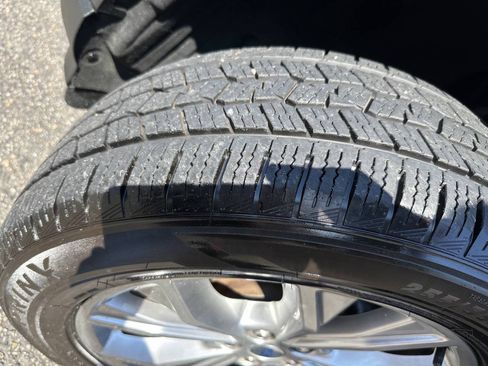 Used 2020 Ford Explorer Limited RWD image 20