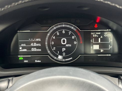 New 2026 Toyota GR86 Premium image 27