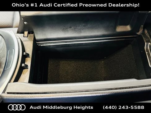 Used 2015 Mercedes-Benz C 400 4MATIC image 19