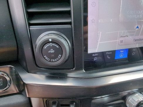 New 2026 Ford F250 Lariat w/ Lariat Ultimate Package image 34