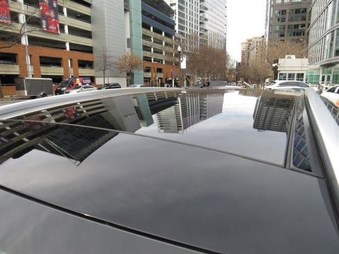 Certified 2022 Mercedes-Benz GLC 300 GLC 300 4MATIC image 23