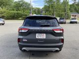 Used 2022 Ford Escape SEL w/ Technology Package image 4