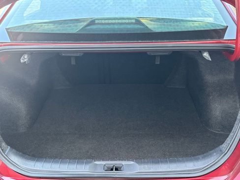 Used 2025 Nissan Altima 2.5 SV image 31