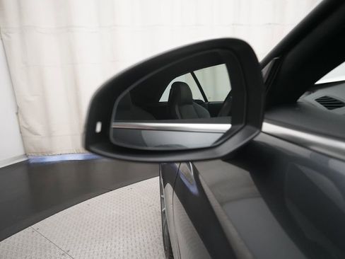 Used 2018 Audi S5 Premium Plus w/ Navigation Package AWD/4WD image 25