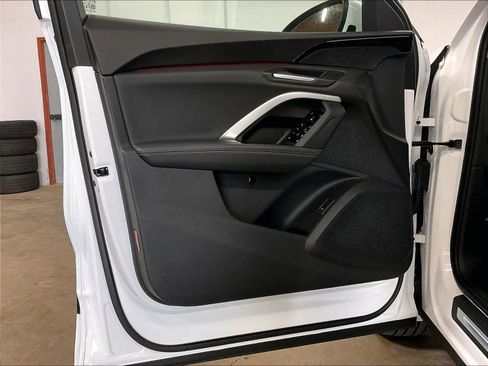 Certified 2025 Audi Q5 Premium AWD/4WD image 25