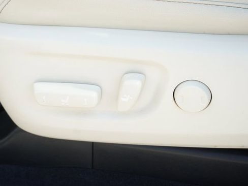Used 2023 Lexus GX 460 Premium AWD/4WD image 20