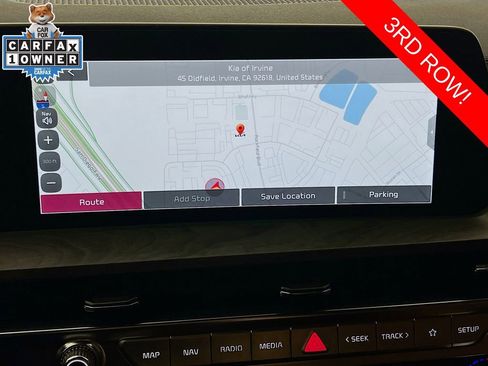 Used 2025 Kia Telluride SX Prestige X-Line image 14