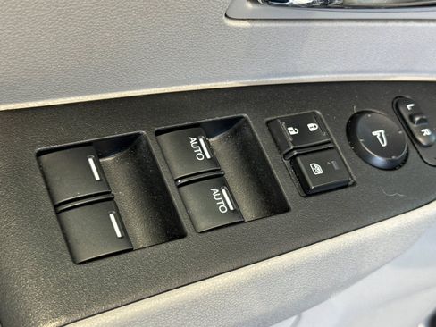 Used 2014 Honda Odyssey EX image 13