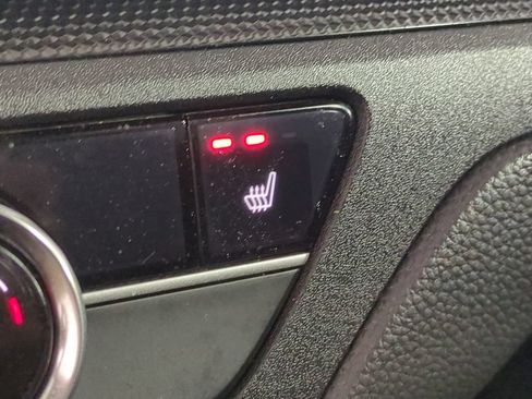 Used 2024 Honda CR-V Sport image 27