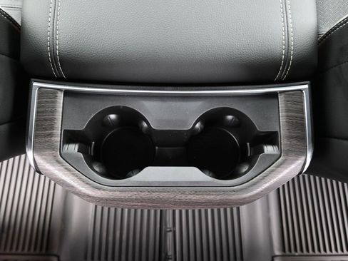 New 2026 RAM 2500 Laramie image 36