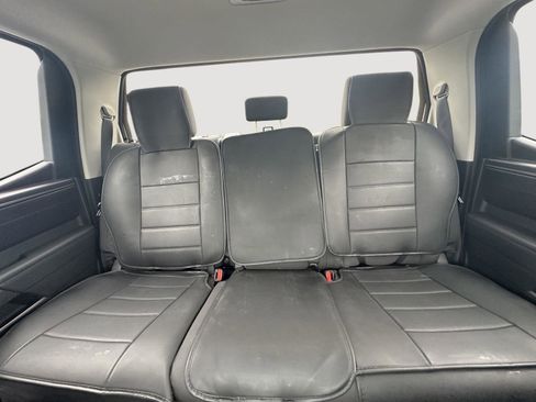 Used 2022 Toyota Tundra SR5 RWD image 52