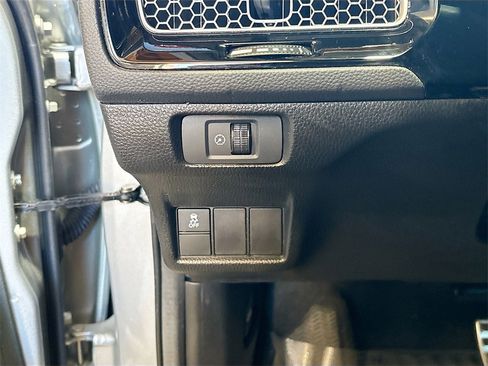 Used 2025 Honda Civic Sport image 10