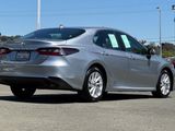 Used 2023 Toyota Camry LE image 5