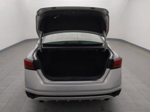 Used 2019 Nissan Altima 2.5 SL image 29