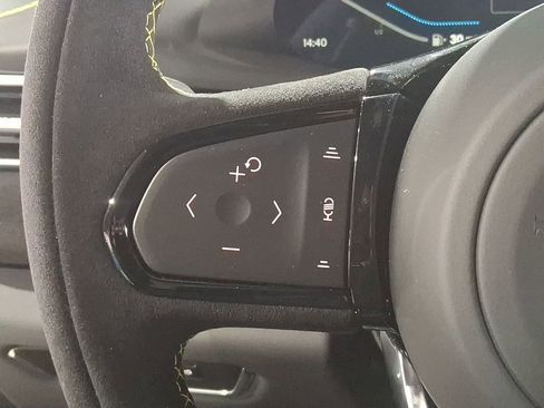 Used 2026 Lotus Emira image 15