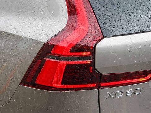 New 2026 Volvo XC60 T8 Plus w/ Protection Package Premier image 9