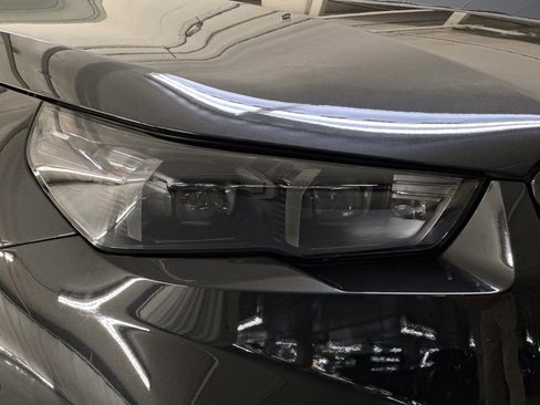 New 2026 BMW M5 Sedan w/ Carbon Package image 11