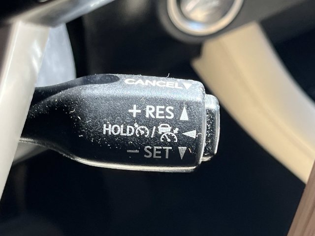 Used 2021 Lexus RX 350 FWD w/ Premium Package image 48